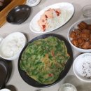 대영통닭