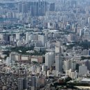1614 오늘경제