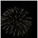 초전 야외무대 이미지