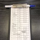 소호반점101