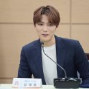 웅진민박 이미지