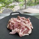 덕동오리농장 | [제품후기]캠핑 밀키트추천! 최재환의 오리고집, 찐 오리불고기 맛집은 여기구나!!