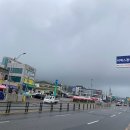 연리마을회관 | 강화나들길 14코스(강화도령 첫사랑길), 15코스(고려궁성곽길) _ 2023.07.16 (일)