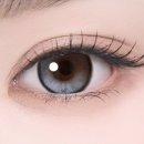 문스톤 | 아이샤 리본 문스톤 13.7 후기
