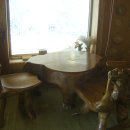 영월산방 이미지