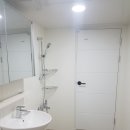 대영주택 이미지