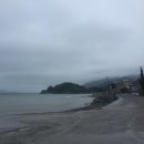 장항동해변민박