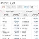 주식회사 에이치앤비디자인 이미지