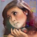 라노비아 이미지