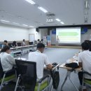 대한테니스협회, '2026 스포츠클럽 디비전 심판 강습회' 14~16일 춘천서 열려 이미지