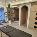 바른운동PT 평촌1호점 이미지