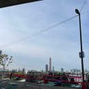 햇빛공원 배드민턴장 이미지