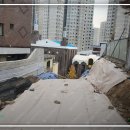 동심 경로당 이미지