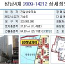 [02.22] 하남 덕풍동 자이 아파트 103동 1103호 이미지