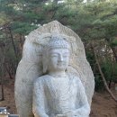 재송여자중학교 이미지