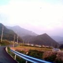 상백마을 이미지