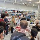 대생약국 이미지