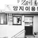 양지이용원 이미지