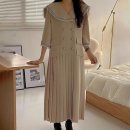 웰스턴 이미지