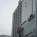 KAFA 헬스 이미지