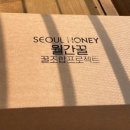 주식회사아카시 이미지