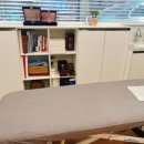 언주한의원 이미지