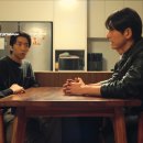 건우동물병원 이미지