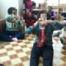 충효 경로당 이미지