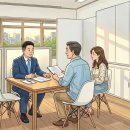 서광 행정사 사무소 이미지