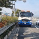 거제대로 이미지