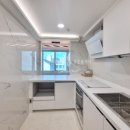 금광1차아파트 이미지