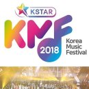 주식회사 에이스카이 이미지