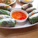 맘모스미용실 이미지