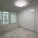 씨유 청주가경주공점 | 가경주공아파트 리모델링 부분시공했어요