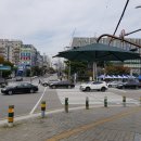 죽전구내식당 이미지