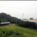 국궁장 궁도장 이미지