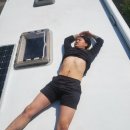 팀그로우 이미지