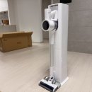 신세계크리닝 이미지