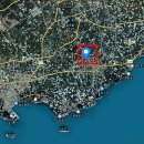 신효동-12 이미지