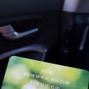 라온소아청소년과의원 이미지