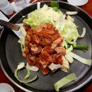 소양강변길(봄내길 4-1코스) | #춘천 명동 닭갈비 골목 # 춘천 대첩 기념 평화공원 #소양강 강변길