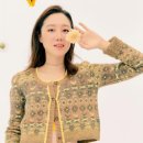 예쁜언니들샵 이미지