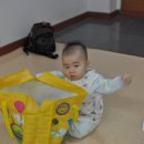 제부촌 펜션 이미지