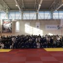 파이널 유도 멀티짐(운정점) 이미지