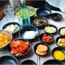 냉삼겹 네이버블로그
