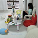 (유)도형 | 애정하는 씨투엠 플라토 P,A,B,C,D,E 단계 모두모두 좋습니다! 도형 학습의 기준! 플라토 추천합니다!