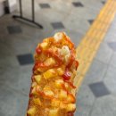 전주가는길 | 전주 가는 길 무조건 들리세요🔥 천안논산 정안휴게소 간식+쇼핑 실후기