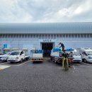 [도로]농수산물 도매시장 | 수원농수산물시장 수원농수산물도매시장 &#39;믿음수산&#39;