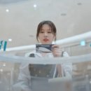 소래바다낚시터 이미지