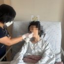 첨단THE선요양병원 이미지